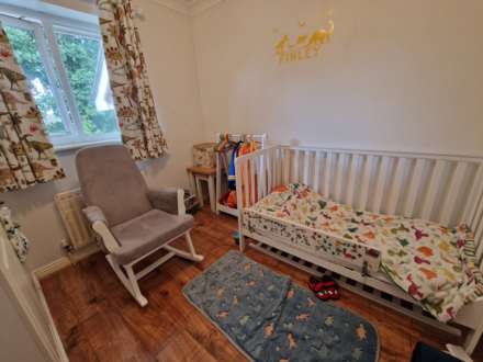 Upton, Poole, Dorset, Image 10