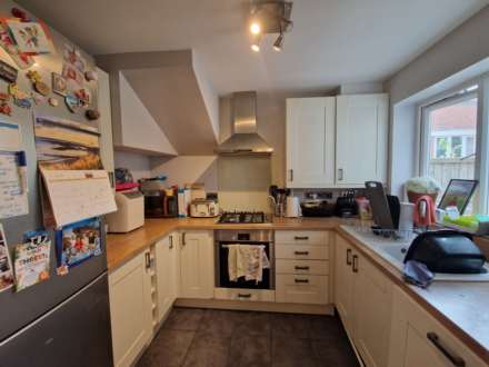 Upton, Poole, Dorset, Image 3