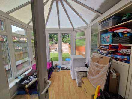 Upton, Poole, Dorset, Image 6