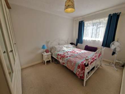 Upton, Poole, Dorset, Image 8