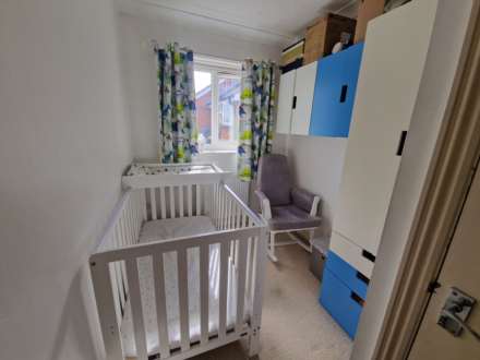 Upton, Poole, Dorset, Image 9