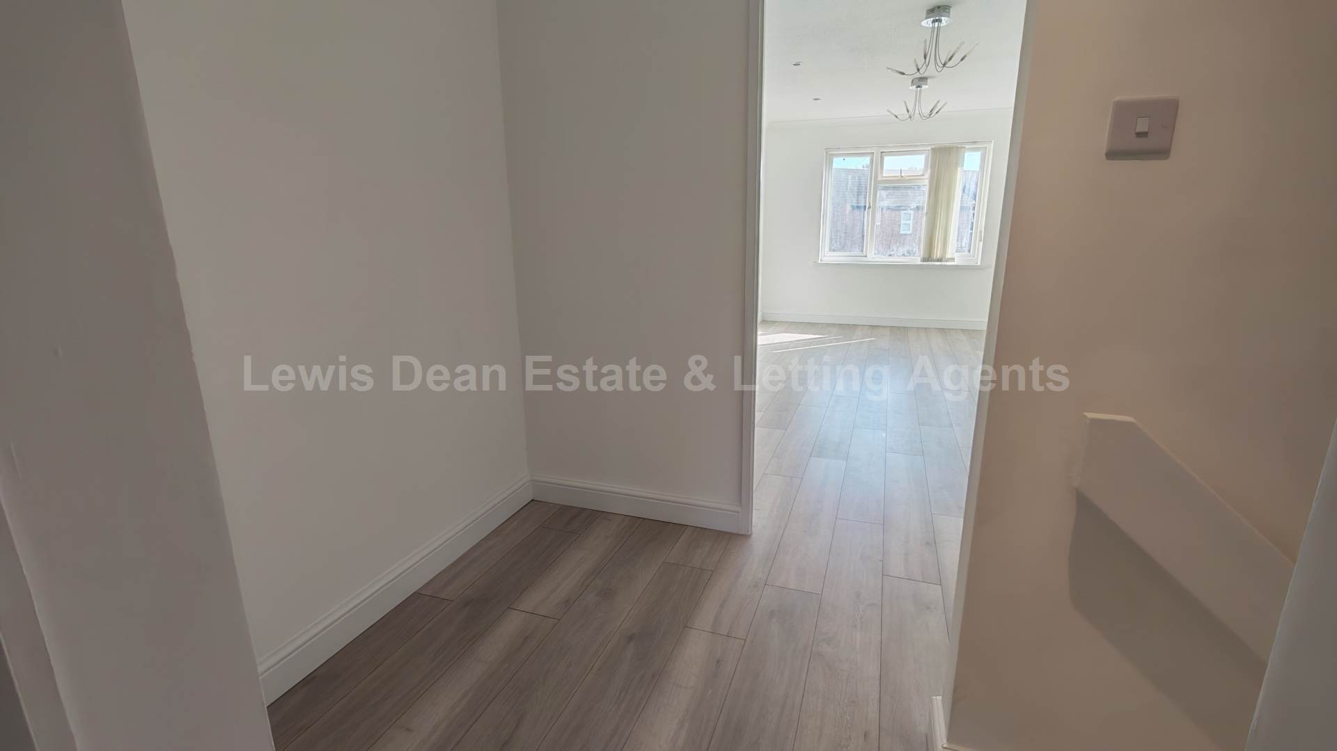 Littlemead Close, Creekmoor, Poole, Dorset, Image 7
