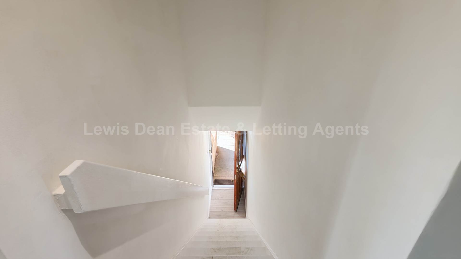 Littlemead Close, Creekmoor, Poole, Dorset, Image 8