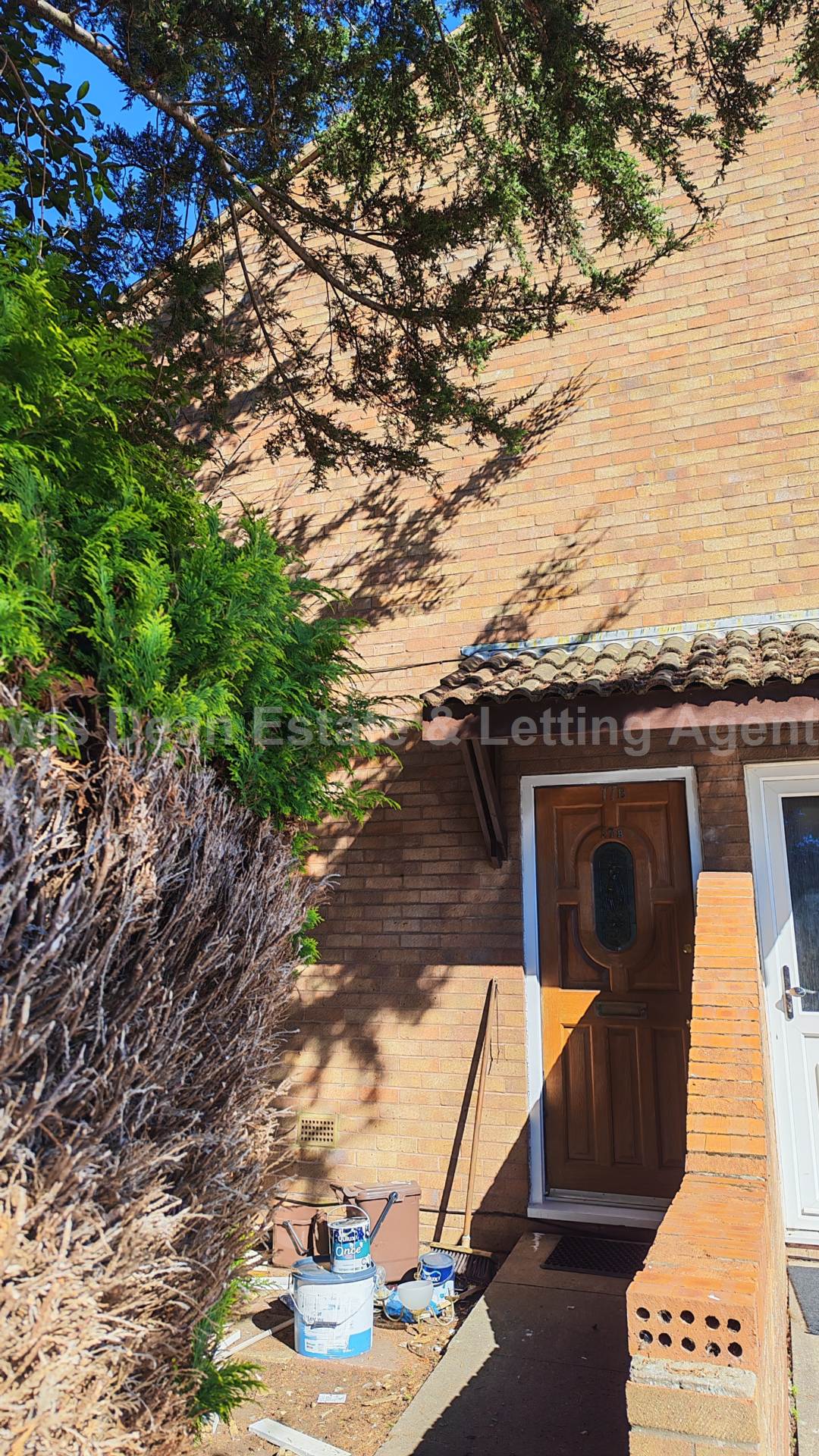 Littlemead Close, Creekmoor, Poole, Dorset, Image 9