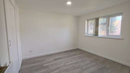 Littlemead Close, Creekmoor, Poole, Dorset, Image 3
