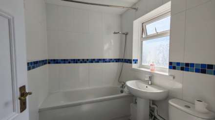 Littlemead Close, Creekmoor, Poole, Dorset, Image 4