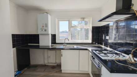 Littlemead Close, Creekmoor, Poole, Dorset, Image 6