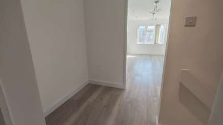Littlemead Close, Creekmoor, Poole, Dorset, Image 7