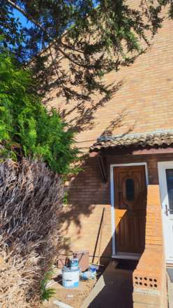 Littlemead Close, Creekmoor, Poole, Dorset, Image 9