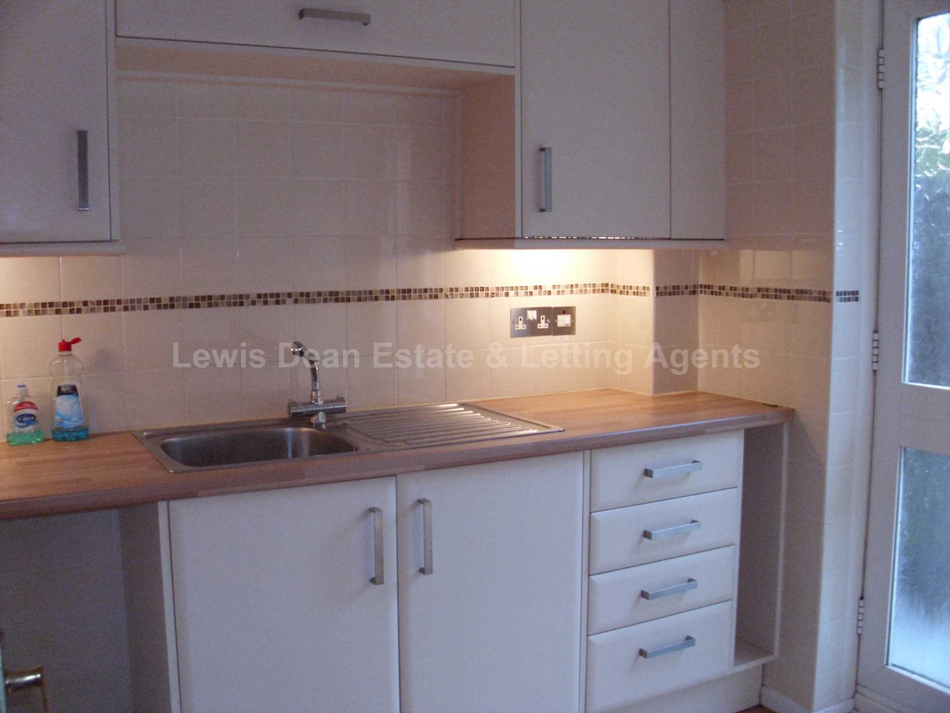 Three bedroom Family Home, Image 2