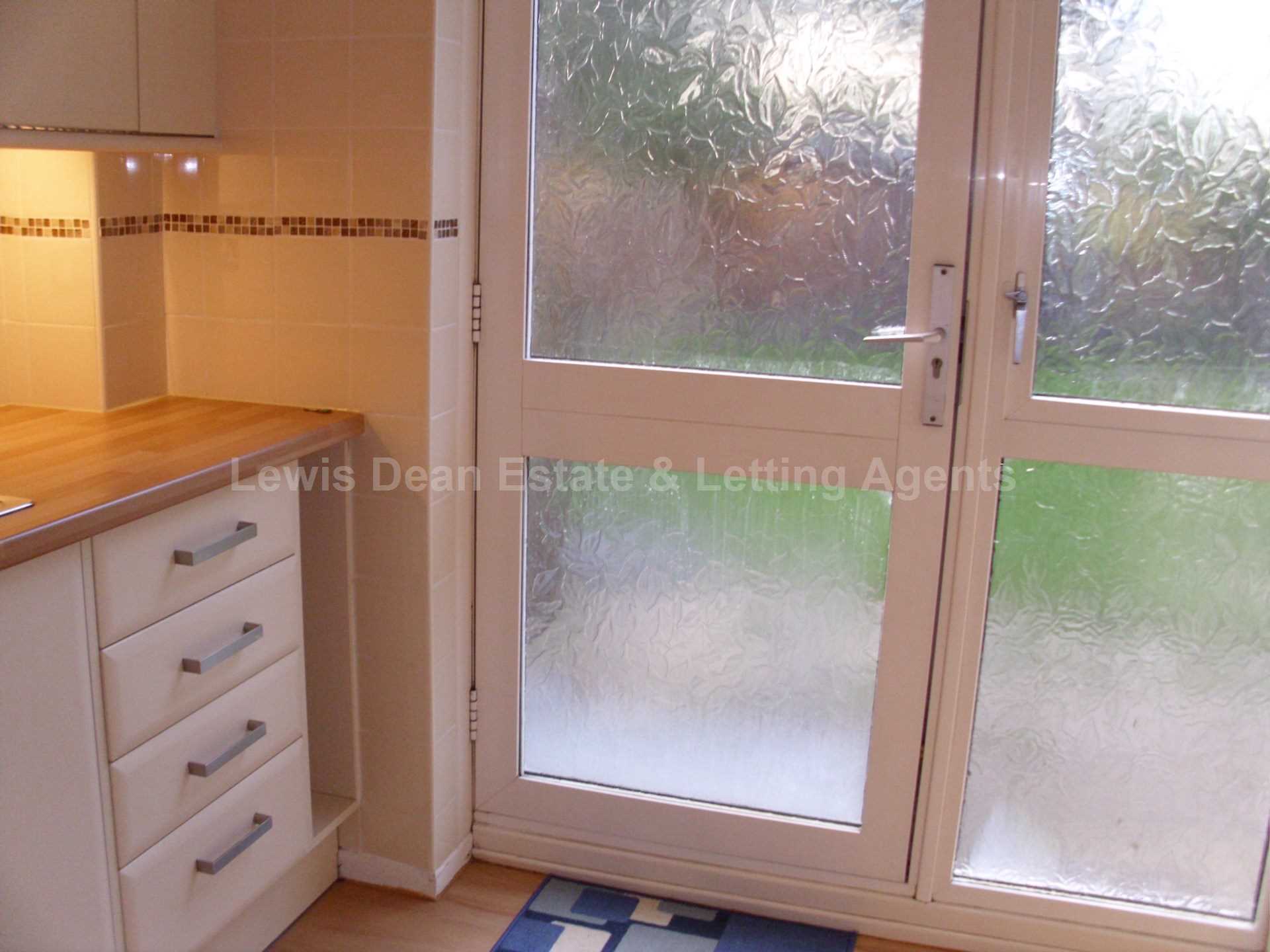 Three bedroom Family Home, Image 4