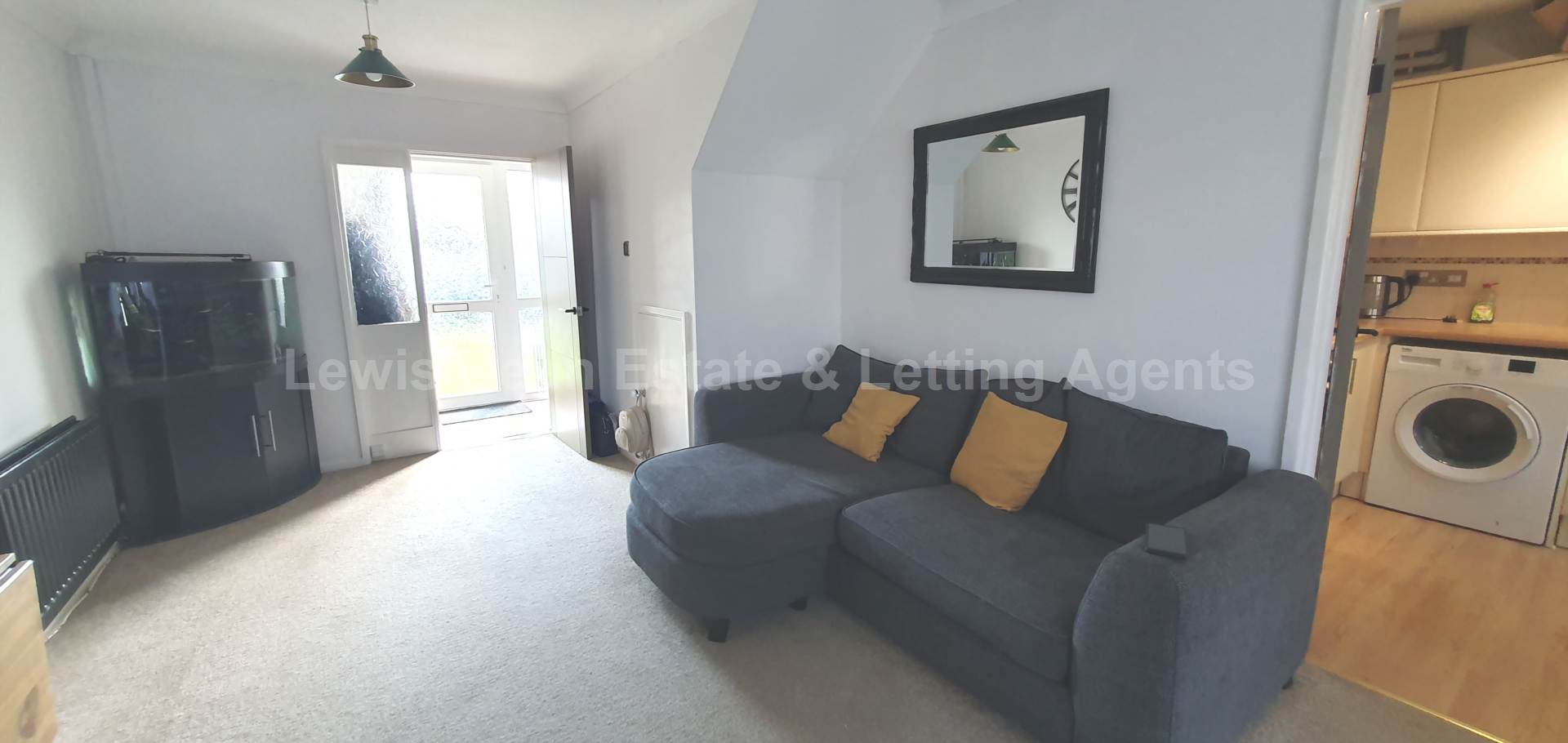 Three bedroom Family Home, Image 5