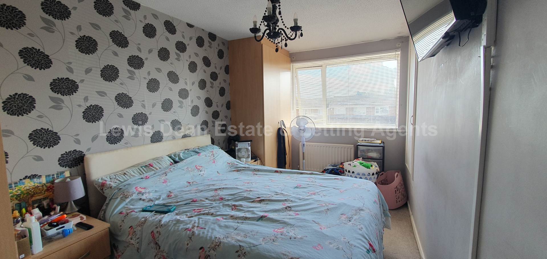 Three bedroom Family Home, Image 6