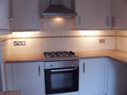 Three bedroom Family Home, Image 3
