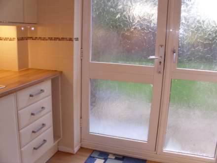 Three bedroom Family Home, Image 4