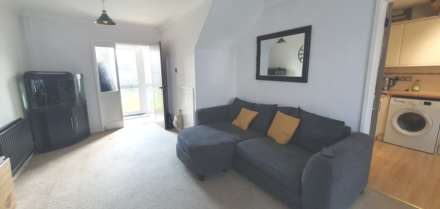 Three bedroom Family Home, Image 5