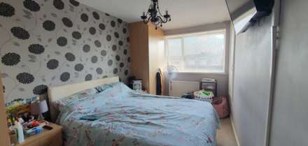 Three bedroom Family Home, Image 6