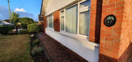 Property For Rent Beacon Park Crescent, Upton, Poole