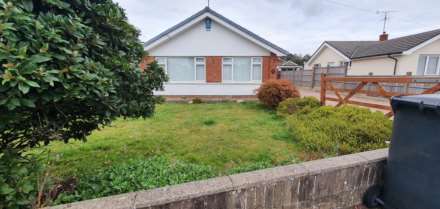 LET AGREED - SIMILAR REQUIRED IN Upton, Poole, Dorset., Image 10