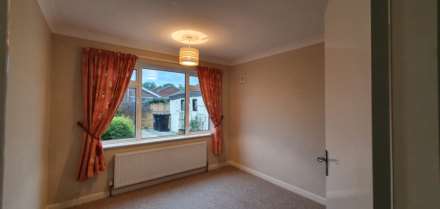 LET AGREED - SIMILAR REQUIRED IN Upton, Poole, Dorset., Image 7