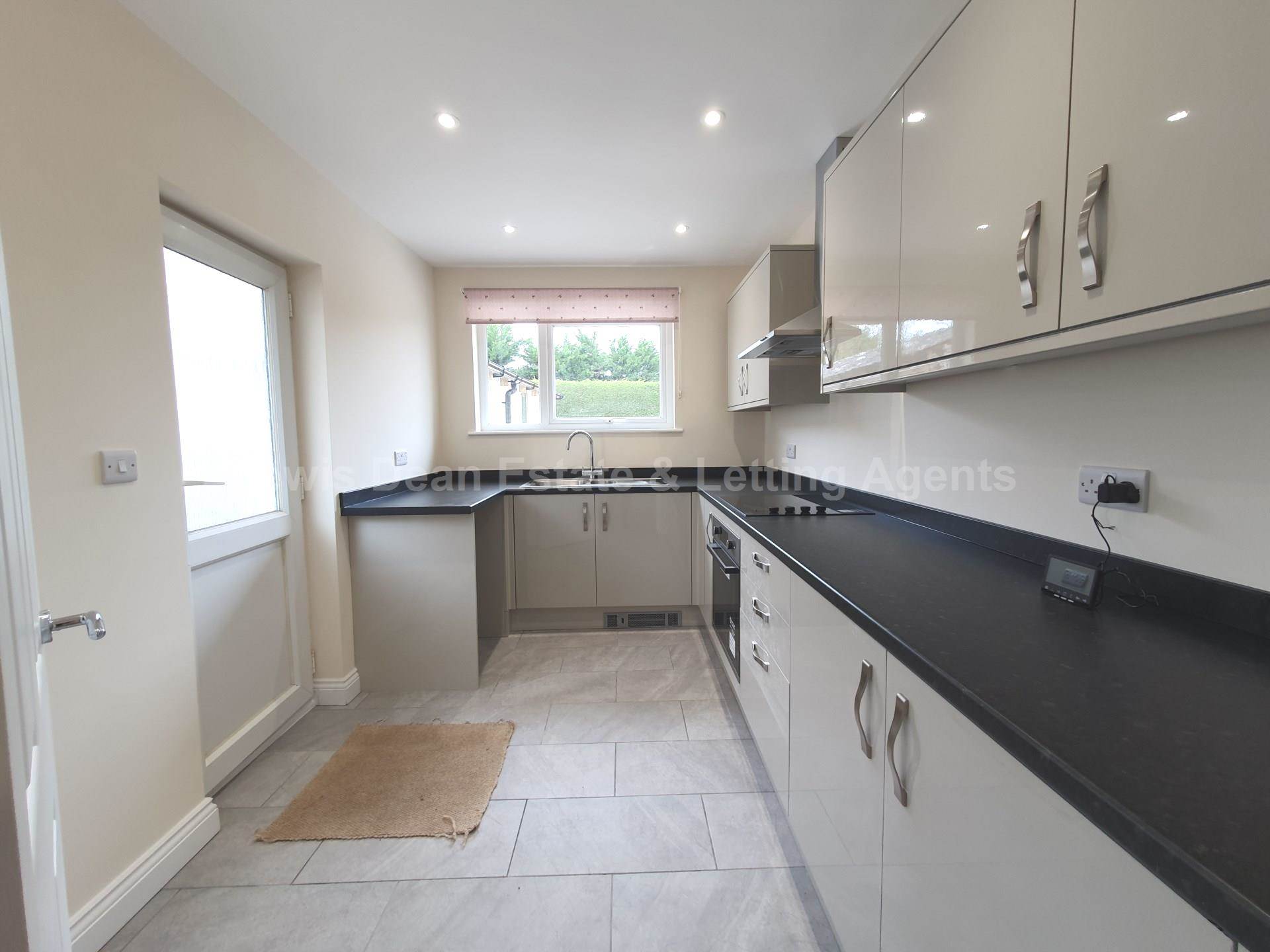 LET AGREED - SIMILAR REQUIRED, Image 2