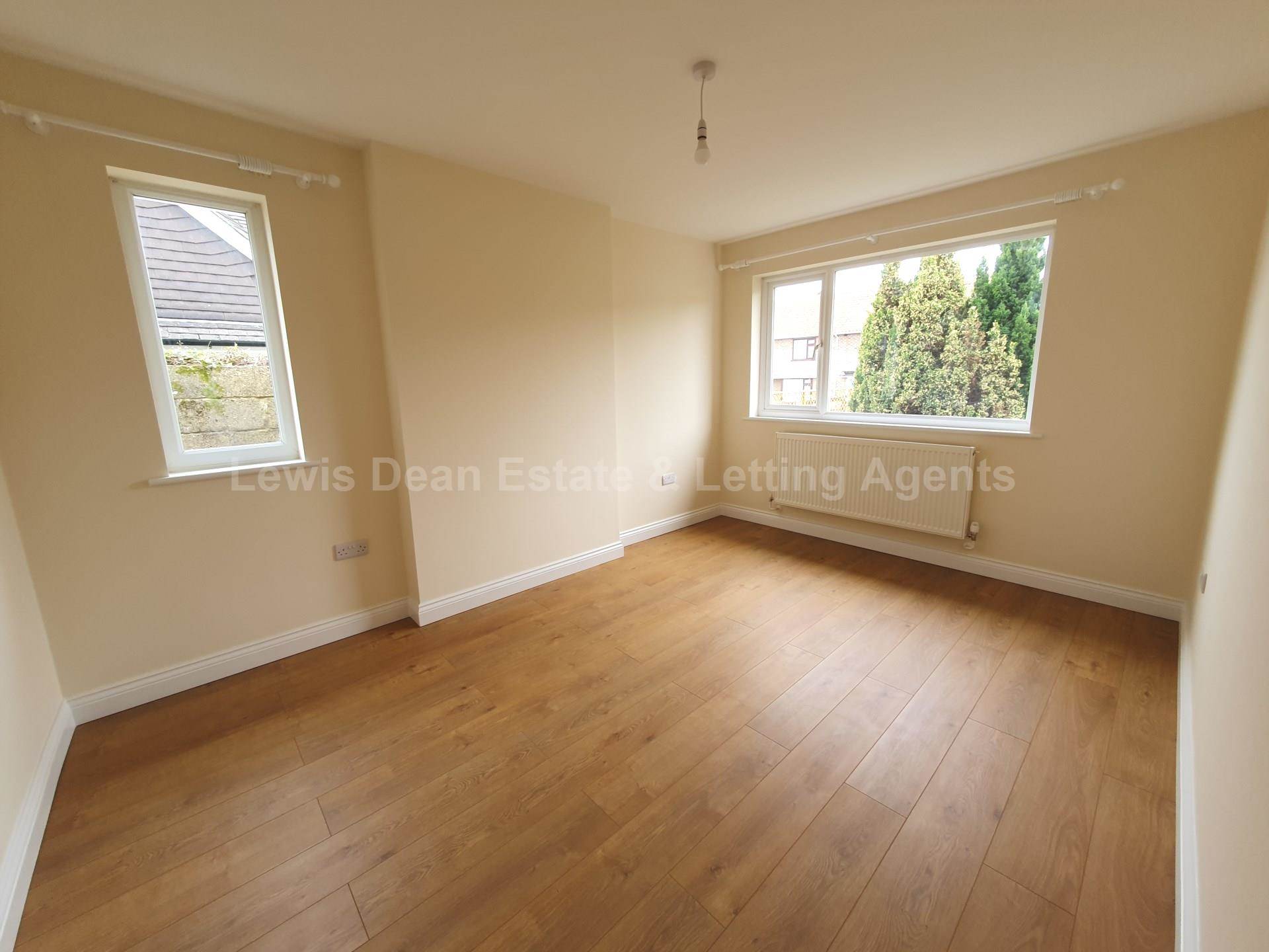 LET AGREED - SIMILAR REQUIRED, Image 6