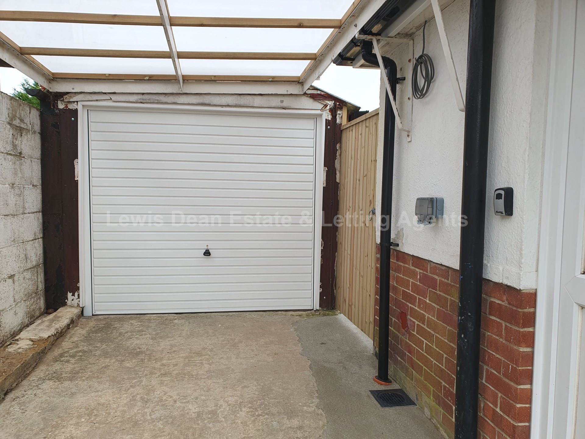 LET AGREED - SIMILAR REQUIRED, Image 8