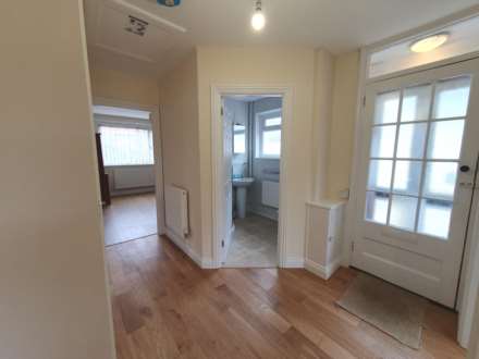LET AGREED - SIMILAR REQUIRED, Image 3
