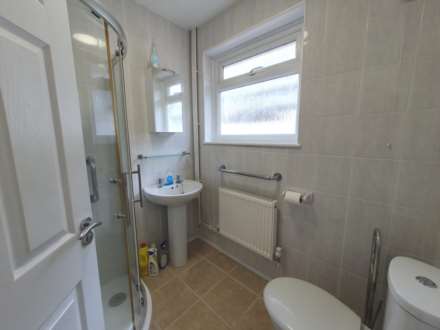 LET AGREED - SIMILAR REQUIRED, Image 4
