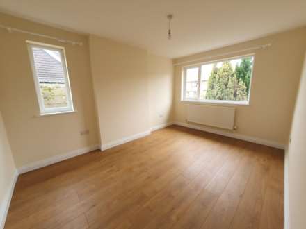 LET AGREED - SIMILAR REQUIRED, Image 6