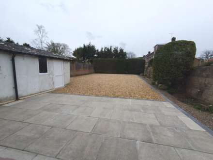 LET AGREED - SIMILAR REQUIRED, Image 7