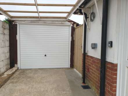 LET AGREED - SIMILAR REQUIRED, Image 8