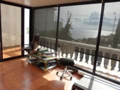 Stunning villa by the sea set in Funchal, Madeira., Image 11