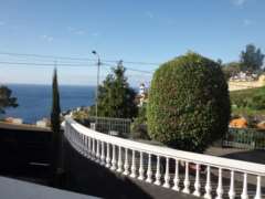 Stunning villa by the sea set in Funchal, Madeira., Image 15