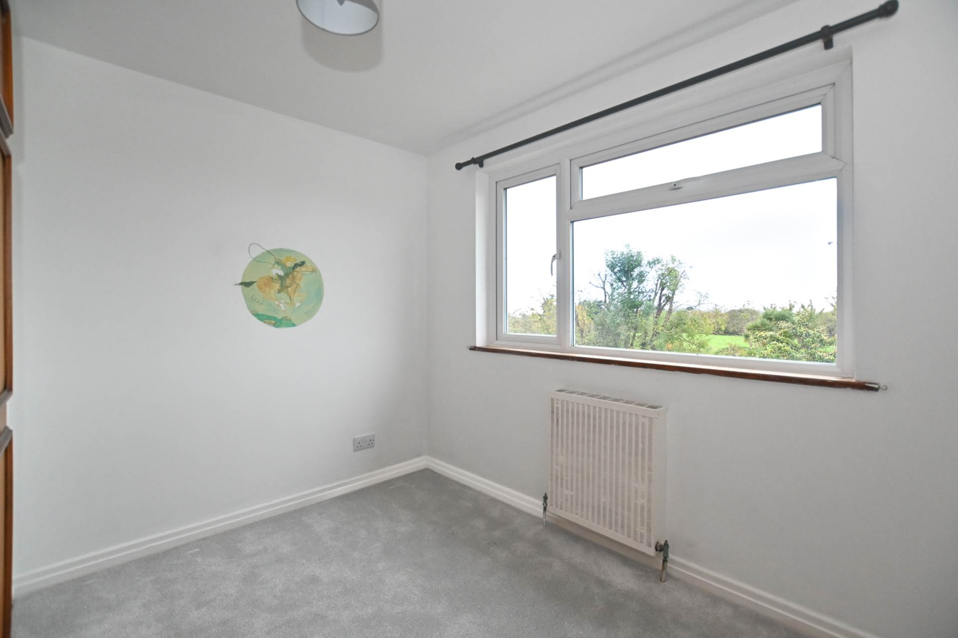 St Peter 3 BEDROOM 2 BATH FAMILY HOME FIRST TIME ON THE MARKET FOR OVER 40 YEARS, Image 5