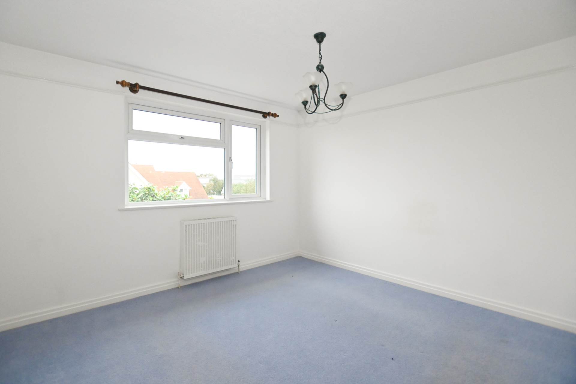 St Peter 3 BEDROOM 2 BATH FAMILY HOME FIRST TIME ON THE MARKET FOR OVER 40 YEARS, Image 6