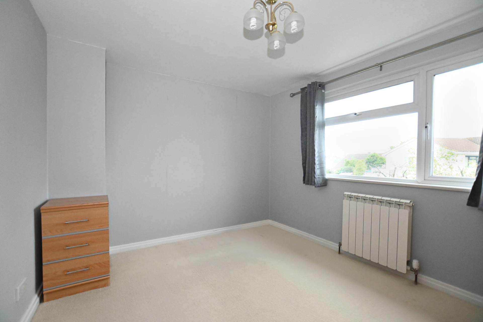 St Peter 3 BEDROOM 2 BATH FAMILY HOME FIRST TIME ON THE MARKET FOR OVER 40 YEARS, Image 7