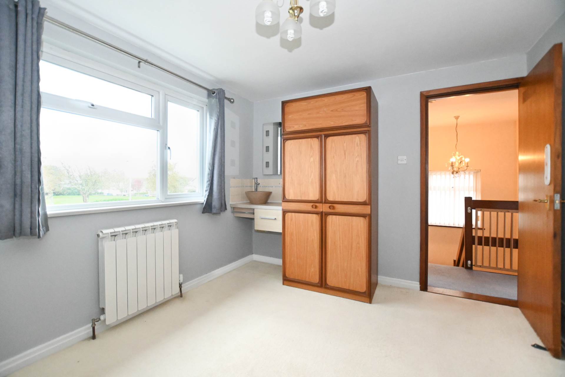 St Peter 3 BEDROOM 2 BATH FAMILY HOME FIRST TIME ON THE MARKET FOR OVER 40 YEARS, Image 9