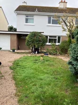 Property For Sale St Peter