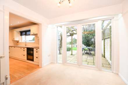 St Peter 3 BEDROOM 2 BATH FAMILY HOME FIRST TIME ON THE MARKET FOR OVER 40 YEARS, Image 10