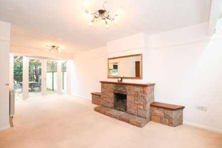 St Peter 3 BEDROOM 2 BATH FAMILY HOME FIRST TIME ON THE MARKET FOR OVER 40 YEARS, Image 11