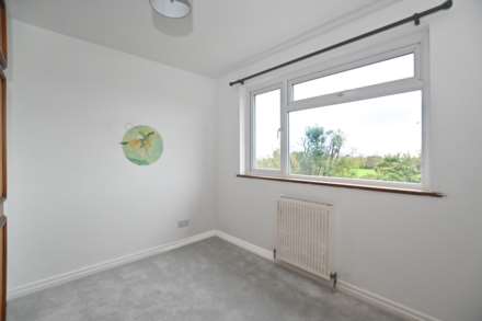 St Peter 3 BEDROOM 2 BATH FAMILY HOME FIRST TIME ON THE MARKET FOR OVER 40 YEARS, Image 18