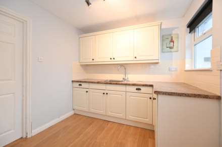 St Peter 3 BEDROOM 2 BATH FAMILY HOME FIRST TIME ON THE MARKET FOR OVER 40 YEARS, Image 2