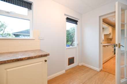 St Peter 3 BEDROOM 2 BATH FAMILY HOME FIRST TIME ON THE MARKET FOR OVER 40 YEARS, Image 3