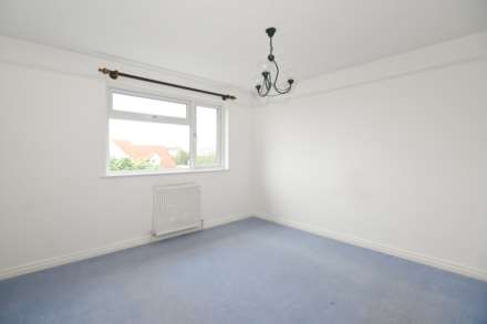 St Peter 3 BEDROOM 2 BATH FAMILY HOME FIRST TIME ON THE MARKET FOR OVER 40 YEARS, Image 6