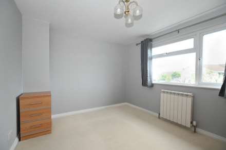 St Peter 3 BEDROOM 2 BATH FAMILY HOME FIRST TIME ON THE MARKET FOR OVER 40 YEARS, Image 7