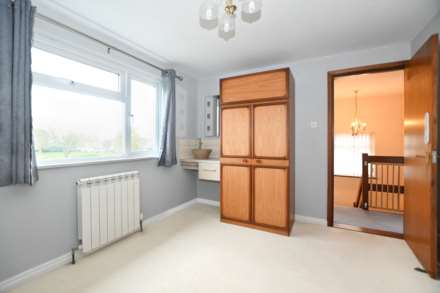 St Peter 3 BEDROOM 2 BATH FAMILY HOME FIRST TIME ON THE MARKET FOR OVER 40 YEARS, Image 9