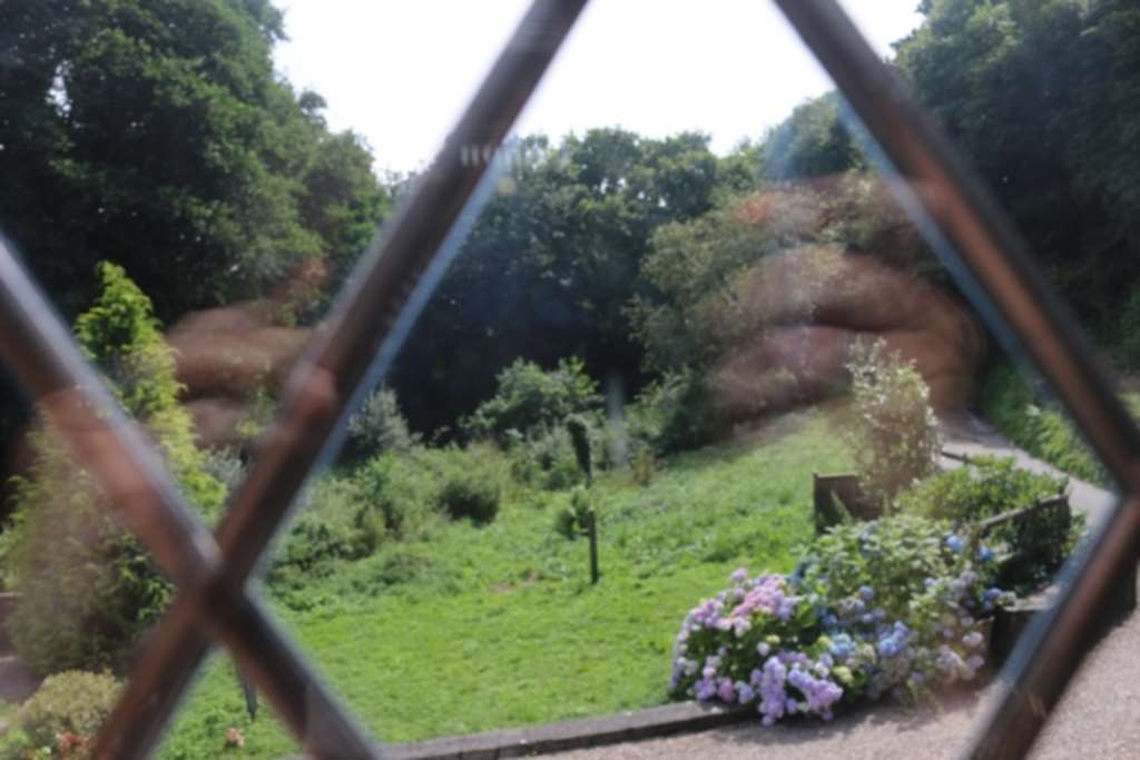 Exclusive Listing at Rue Au Bailli St, Trinity - Enchanting Cottage, Image 10
