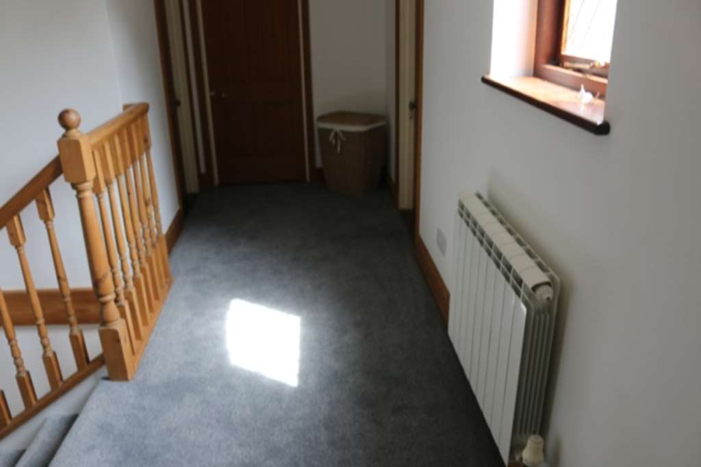 Exclusive Listing at Rue Au Bailli St, Trinity - Enchanting Cottage, Image 11