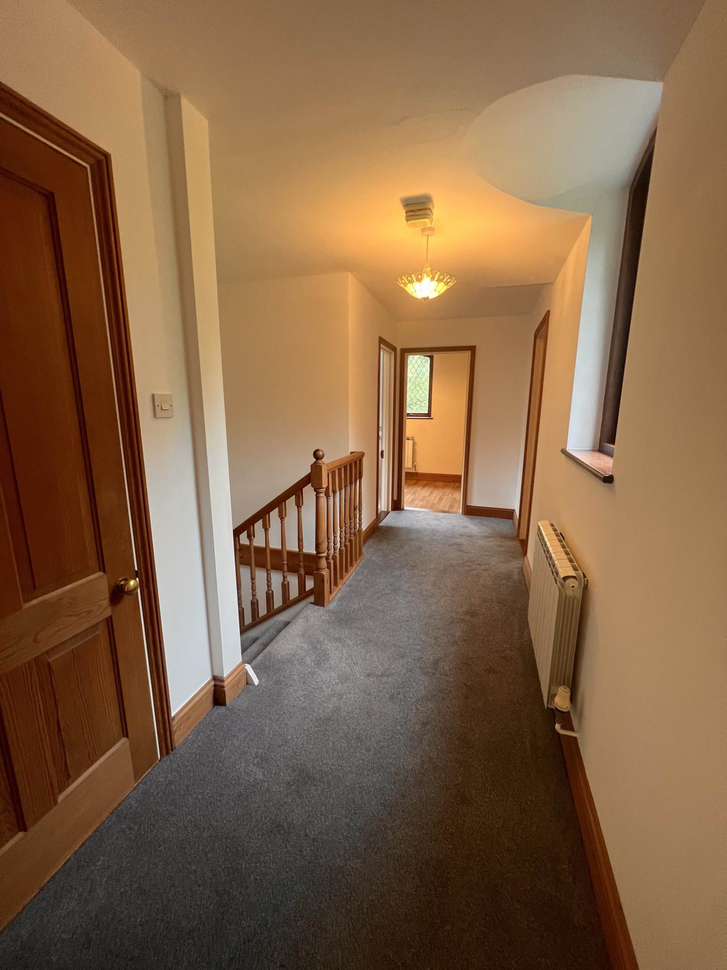 Rue Au Bailli St Trinity - Exclusive Listing, Image 15